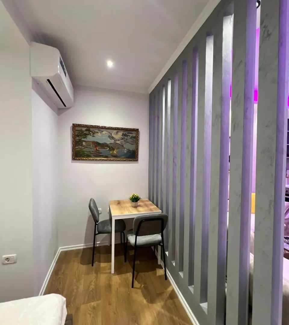 Pogradeci Apartments2 0*, Pogradec Albania