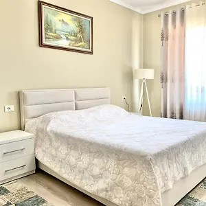 Syzo Pogradec
