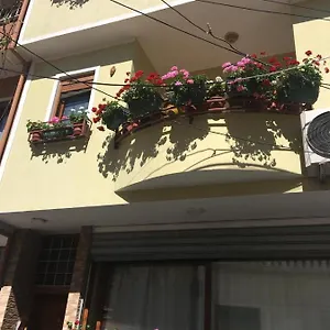  Apartment Te Lola