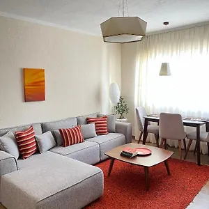  Appartamento Cozy Near Ohrid