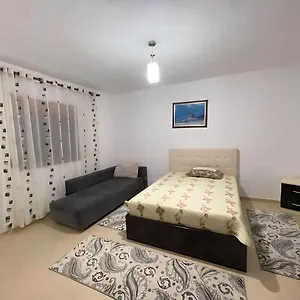  Holiday home Guri