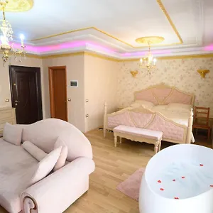 Luxurious View Pogradec